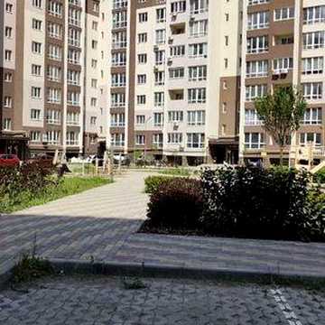 Квартира з ремонтом та технікою | Нова Конча-Заспа БЕЗ КОМІСІЇ ЖК Нова Конча Заспа