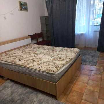Сдам 1 комн. квартиру Героев Пограничников