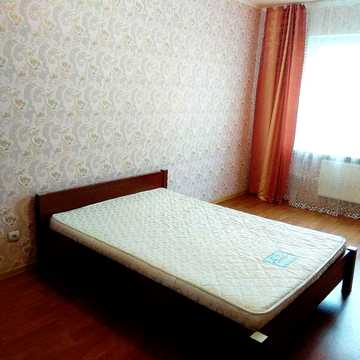ЖК Патріотика. Чавдар 38. Метро Позняки. Можна з тваринками.