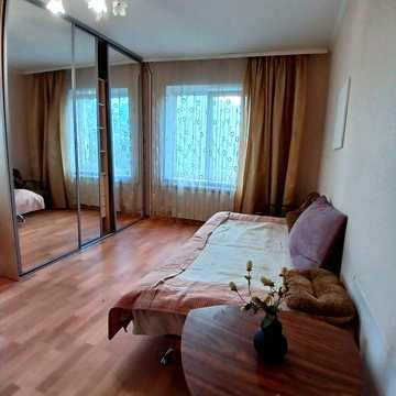 Оренда 1к квартири