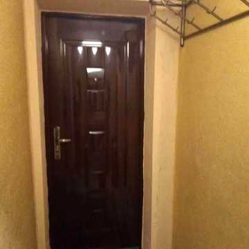 Сдам 2к квартиру на Красном Камне
