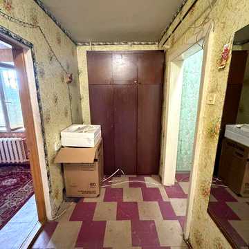 Оренда 4 кімнатна квартира Лівий берег