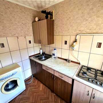 Оренда квартири по  вулиці Джохара Дудаева - 6, довгостроково .