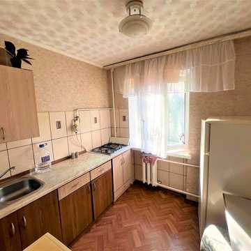 Оренда квартири по  вулиці Джохара Дудаева - 6, довгостроково .