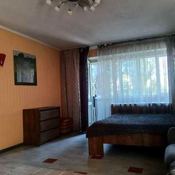 Оренда 2к. Антоновича 162.