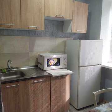 Продам 2 комн .ул  Медицинская