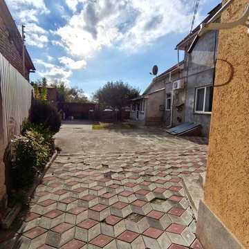 Здається в оренду 2 кімнатна квартира м.Берегове