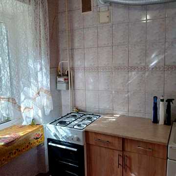 Сдам 2к/к на Мира в хорошем состоянии!