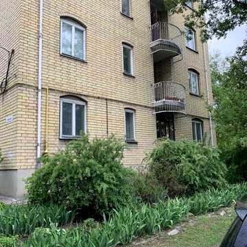 Продам 3-х комнатную квартиру 74кв.м ЖК Литовский