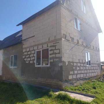 Продаеться квартира в Калинівці