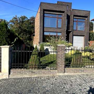 Довгострокова оренда 3к Дім Якима Сеньківського вулиця