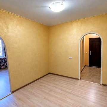 3-кімнатна квартира 71.2 м², Бровари, вул. Олімпійська, 2А