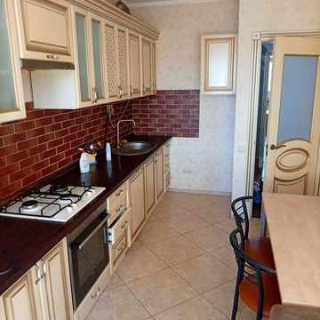 Оренда 2 к квартири в Ірпені