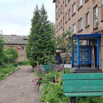 Оренда 3 кімнатної квартири в м.Сміла