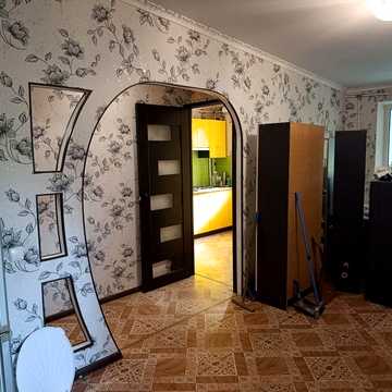 квартира продаётся