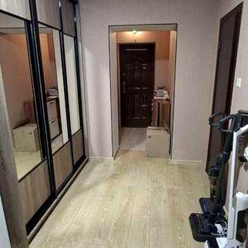 Квартира Бровари Незалежності,17 ЖК ОСББ НЕЗАЛЕЖНОСТІ, 17