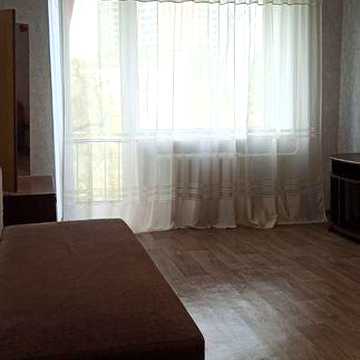 Первая сдача! Сдаётся квартира на ул. Мачтовая 18А/5 ст.Б.Фонтана Макдоналдс