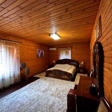 Здається в оренду дача в с.Кийлів Бориспільський район