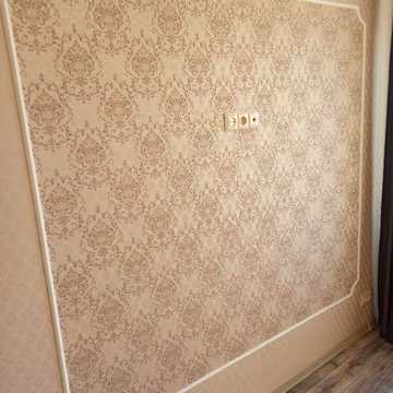 Продам квартиру в місті Ізюм
