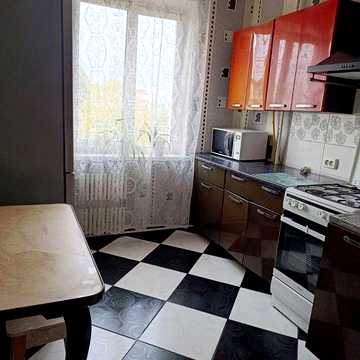 Здамо 2к квартиру Восточний