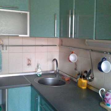 Продается 3к квартира 1Этаж.ЦЕНТР ГОРОДА.Никольская- Артиллерийская.