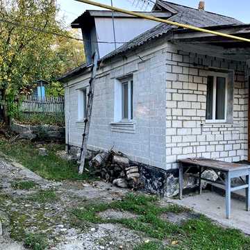 Продам будинок.