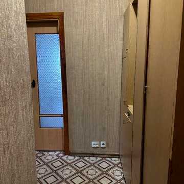 довгострокова оренда квартири
