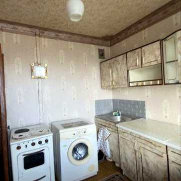 сдам 1к квартиру на парусі