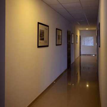Довгострокова оренда 1к Квартира Краснова вулиця ЖК Kadorr City