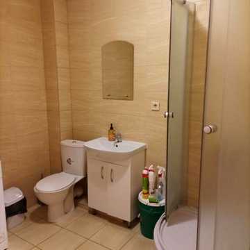 Продаж 2к Квартира Єньковська вулиця