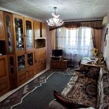 Продається 2-к/к  Площа Перемоги.