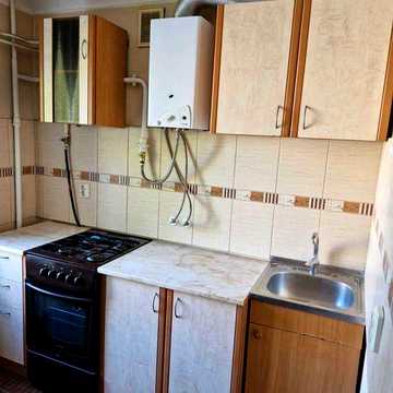 Оренда 2к, вул. Преображенська 39/8, пр-т Лобановського, вул. Головка