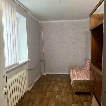Довгострокова оренда 2к Квартира Богдана Хмельницького вулиця
