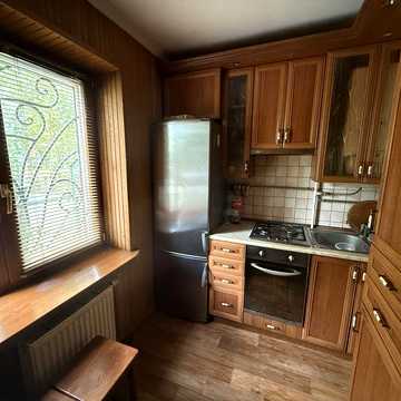 Оренда  вул.Повітряна, Левандівка, Ганкевича
