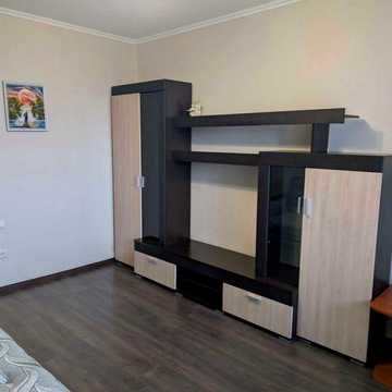 Квартира від власника