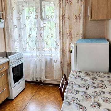 Здам 1кім.кв Раково