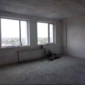 Продам 1 кімнатну