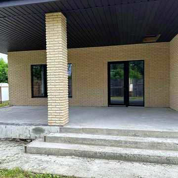 Продаж будинку,район Веретенівки
