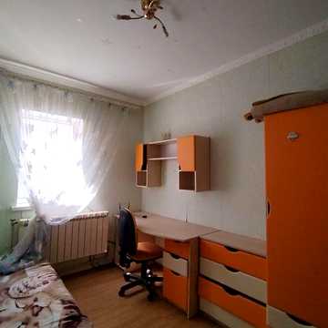 Продаж 2 будинків на одній ділянці, центр міста