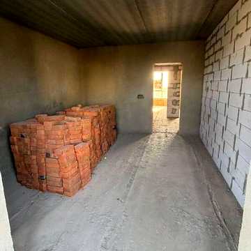Продаж 2к Квартира Лялі Ратушної вулиця