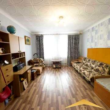 Оренда 1-к квартири у Шевченківському районі