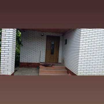 Продам будинок в гарному стані