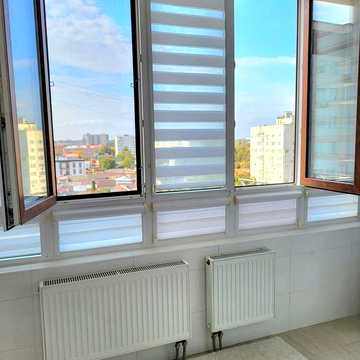 Продам Власник Центр Новобуд 54мкв1кім.2%.7/10пов84000₴