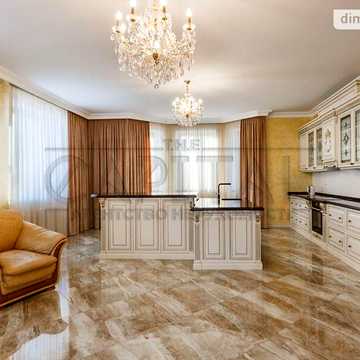 Продаж 5к Дім Гоголівська вулиця