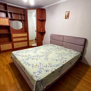 Продаж 2 кімнатной квартири