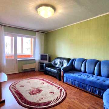 Без %,продаж 3-к.квартира 76м, держпрограми, Червоної Калини 40