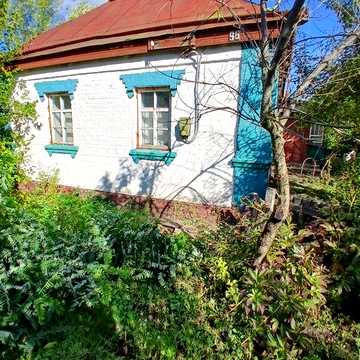 Продам будинок в с.Матусів