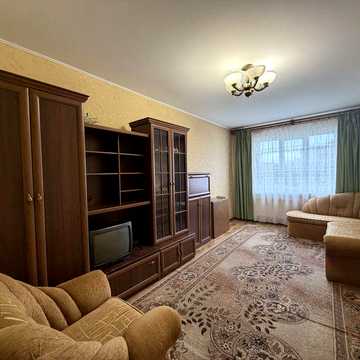 Оренда 2- во кімнатної , Чернігів