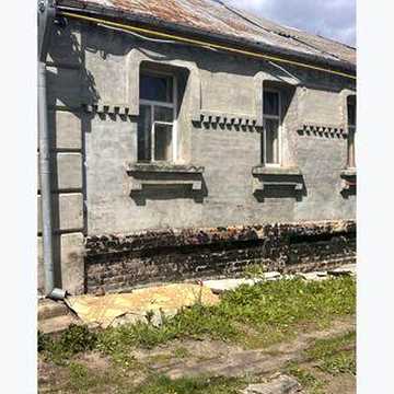 Продаж нерухомості -центральний район міста