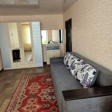 продаж 1 к. квартири 15 м-рн Хортицький р-н